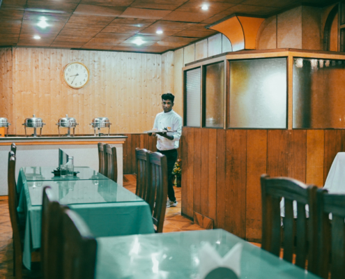 crystal-palace-darjeeling