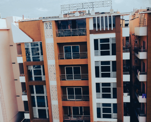 hotel-manish-palace-newdigha