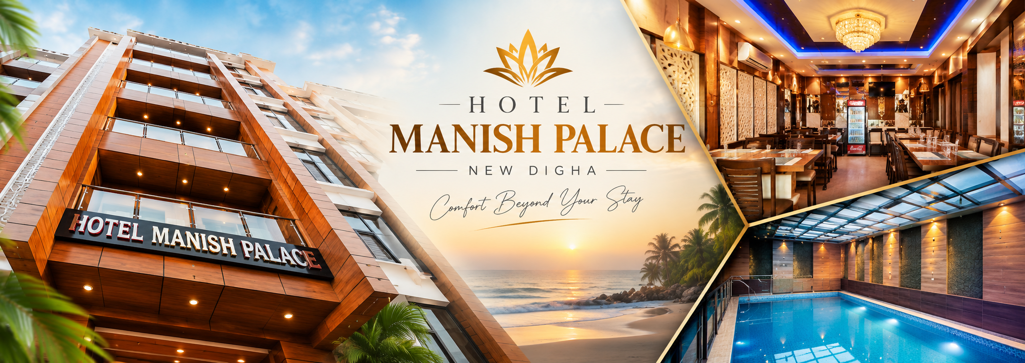 HotelManishPalace_NewDigha