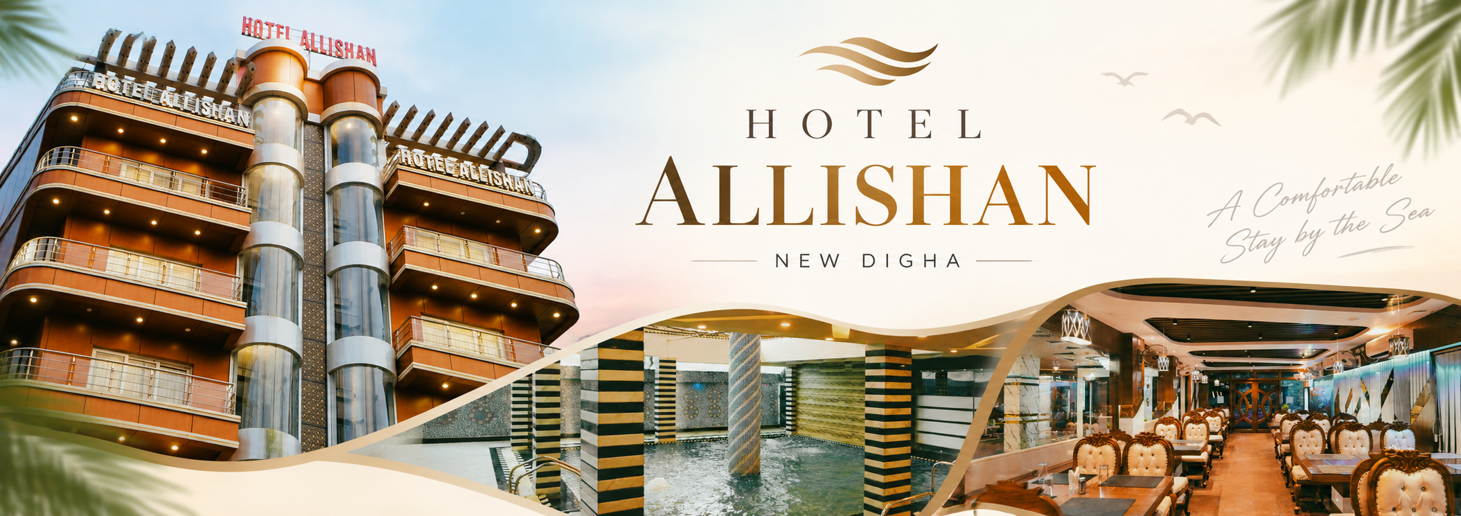 banner-hotelallishan