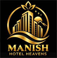 logo-manishhotelheavens Manish Hotel Heavens